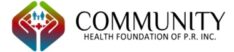 Community Health Foundation of PR
