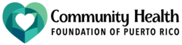 Community Health Foundation of Puerto Rico